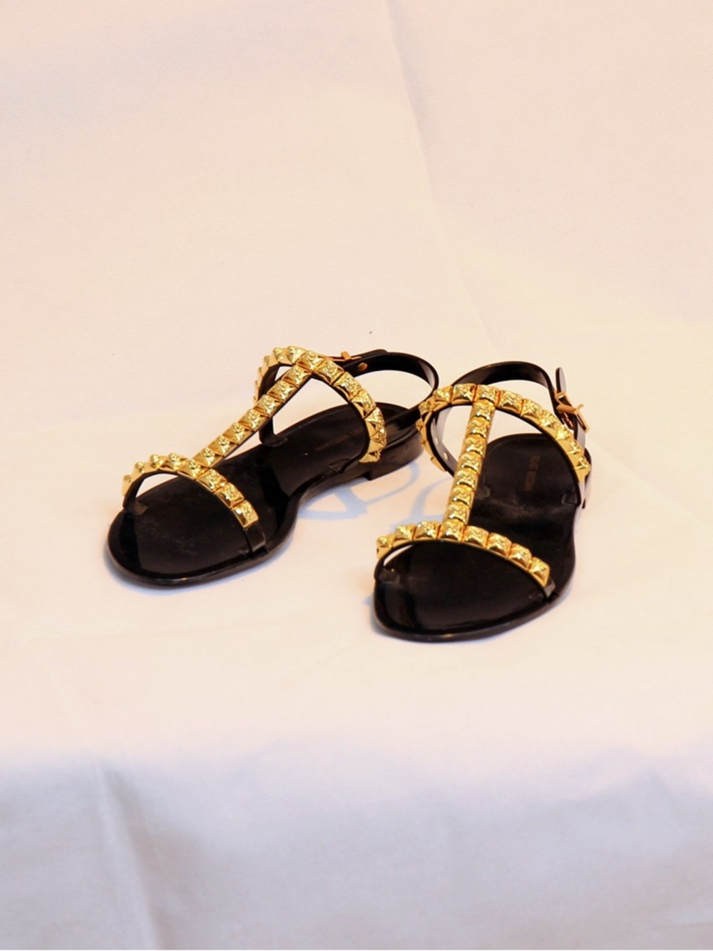 Brand New Stuart Weitzman Sandals